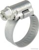Herth+Buss Elparts Schlauchschelle 50268402