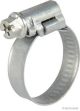Herth+Buss Elparts Schlauchschelle 50268403