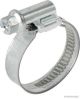 Herth+Buss Elparts Schlauchschelle 50268404