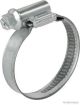 Herth+Buss Elparts Schlauchschelle 50268405