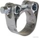 Herth+Buss Elparts Schlauchschelle 50268462