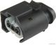 Herth+Buss Elparts Steckgehäuse 50290071