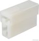 Herth+Buss Elparts Steckgehäuse 50290279010