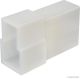 Herth+Buss Elparts Steckgehäuse 50290280