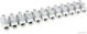 Herth+Buss Elparts Leitungsverbinder 50291032