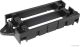 Herth+Buss Elparts Halter, Sicherungsdose 50300042
