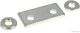 Herth+Buss Elparts Brücke, Sicherungshalter 50300069012