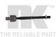 NK Axialgelenk, Spurstange 5031519