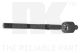 NK Axialgelenk, Spurstange 5031531