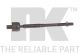 NK Axialgelenk, Spurstange 5031537