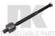 NK Axialgelenk, Spurstange 5031549