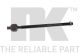 NK Axialgelenk, Spurstange 5031919