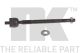NK Axialgelenk, Spurstange 5031929