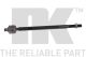NK Axialgelenk, Spurstange 5031936
