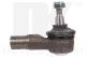 NK Spurstangenkopf 5031937