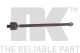 NK Axialgelenk, Spurstange 5031941