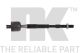 NK Axialgelenk, Spurstange 5031950