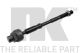 NK Axialgelenk, Spurstange 50322102