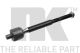 NK Axialgelenk, Spurstange 5032290