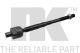 NK Axialgelenk, Spurstange 5032296