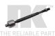 NK Axialgelenk, Spurstange 5032297