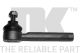 NK Spurstangenkopf 5032308