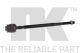 NK Axialgelenk, Spurstange 5032347