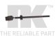 NK Axialgelenk, Spurstange 5032358