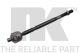 NK Axialgelenk, Spurstange 5032387
