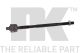 NK Axialgelenk, Spurstange 5032506