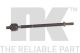 NK Axialgelenk, Spurstange 5032522