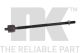 NK Axialgelenk, Spurstange 5032525