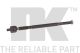 NK Axialgelenk, Spurstange 5032530