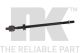 NK Axialgelenk, Spurstange 5032533
