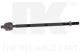 NK Axialgelenk, Spurstange 5032534