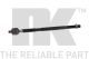 NK Axialgelenk, Spurstange 5032544