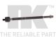 NK Axialgelenk, Spurstange 5032547