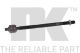 NK Axialgelenk, Spurstange 5032562