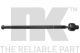 NK Axialgelenk, Spurstange 5032563