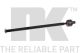NK Axialgelenk, Spurstange 5032564