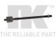 NK Axialgelenk, Spurstange 5032566