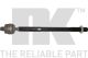 NK Axialgelenk, Spurstange 5032572