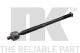 NK Axialgelenk, Spurstange 5032577
