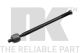 NK Axialgelenk, Spurstange 5032578