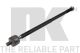 NK Axialgelenk, Spurstange 5032580