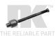 NK Axialgelenk, Spurstange 5032636