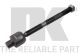 NK Axialgelenk, Spurstange 5032637
