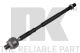 NK Axialgelenk, Spurstange 5032644