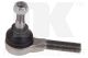 NK Spurstangenkopf 5033007