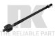 NK Axialgelenk, Spurstange 5033034
